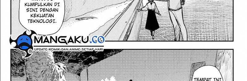 heart-gear - Chapter: 48