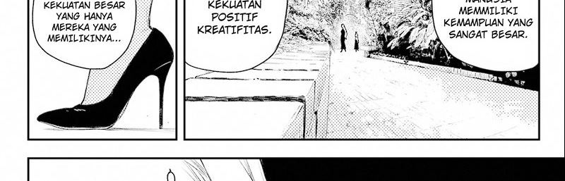 heart-gear - Chapter: 48