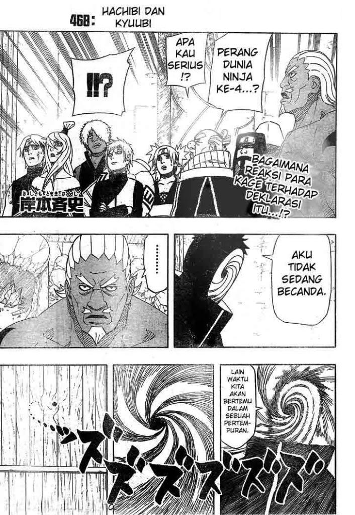 naruto-id - Chapter: 468