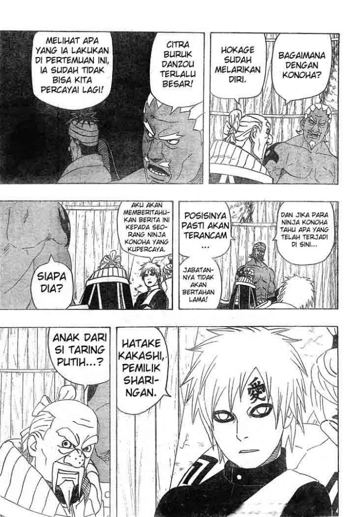 naruto-id - Chapter: 468