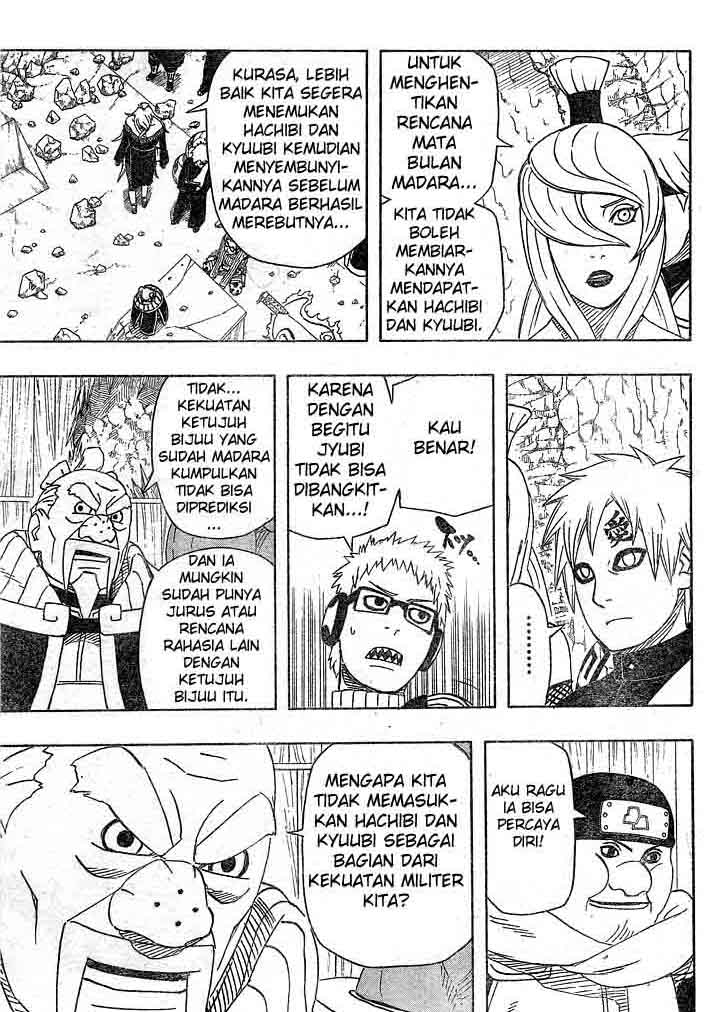 naruto-id - Chapter: 468