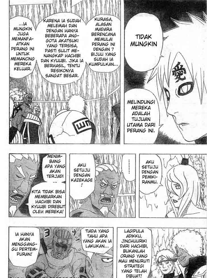 naruto-id - Chapter: 468