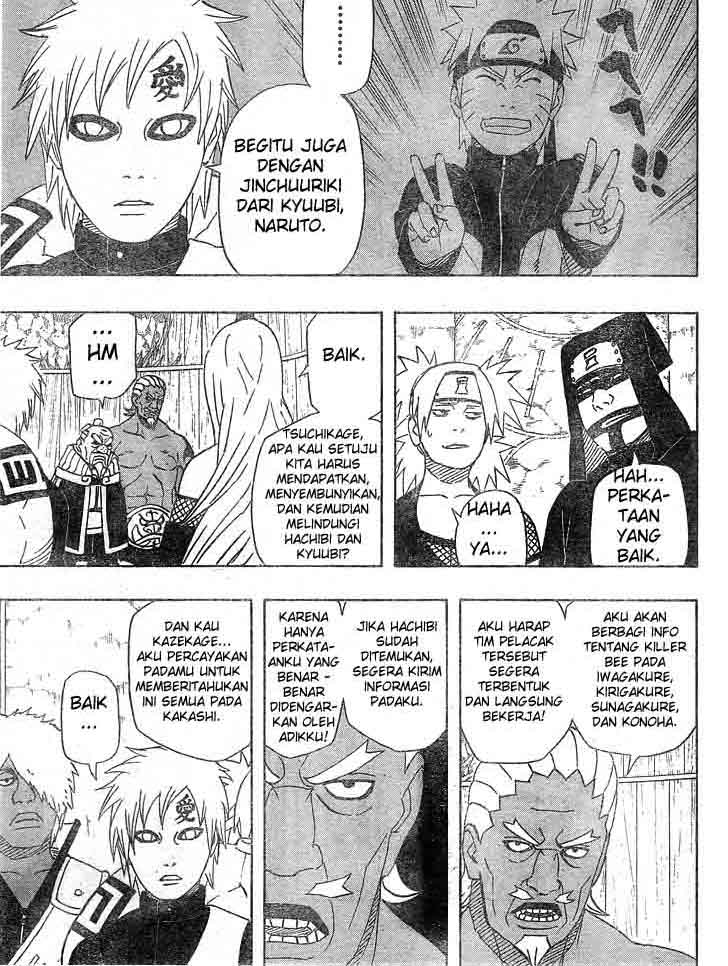 naruto-id - Chapter: 468