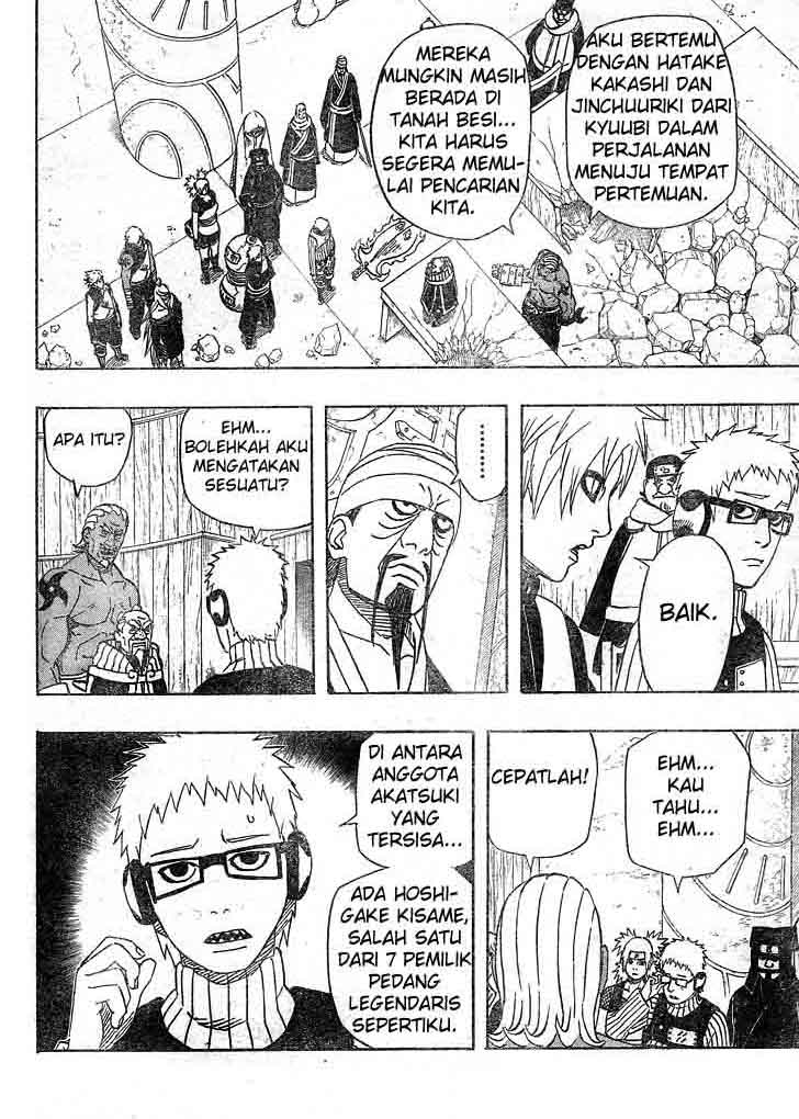 naruto-id - Chapter: 468