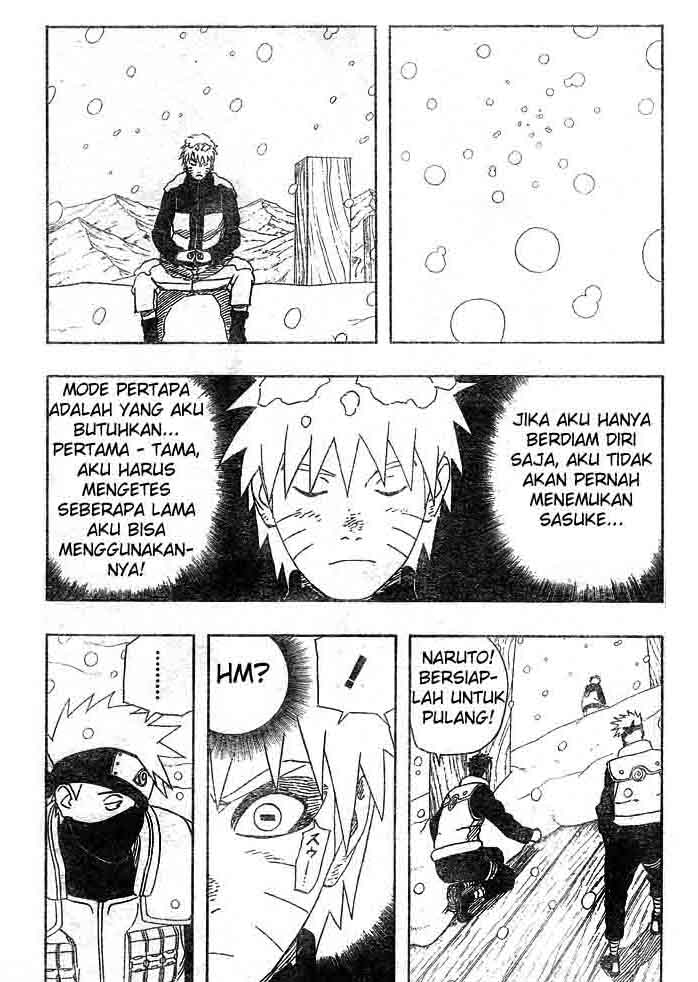 naruto-id - Chapter: 468