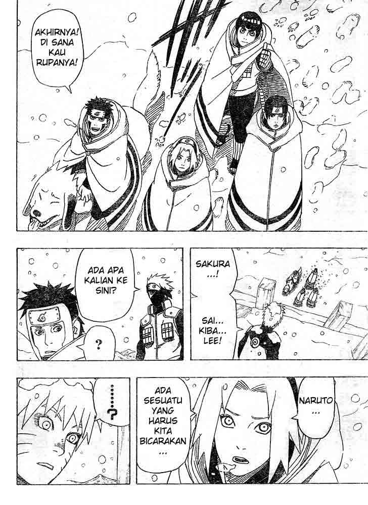 naruto-id - Chapter: 468