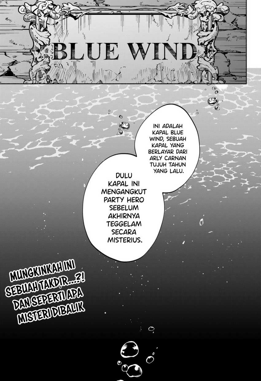 maou-sama-exchange - Chapter: 11
