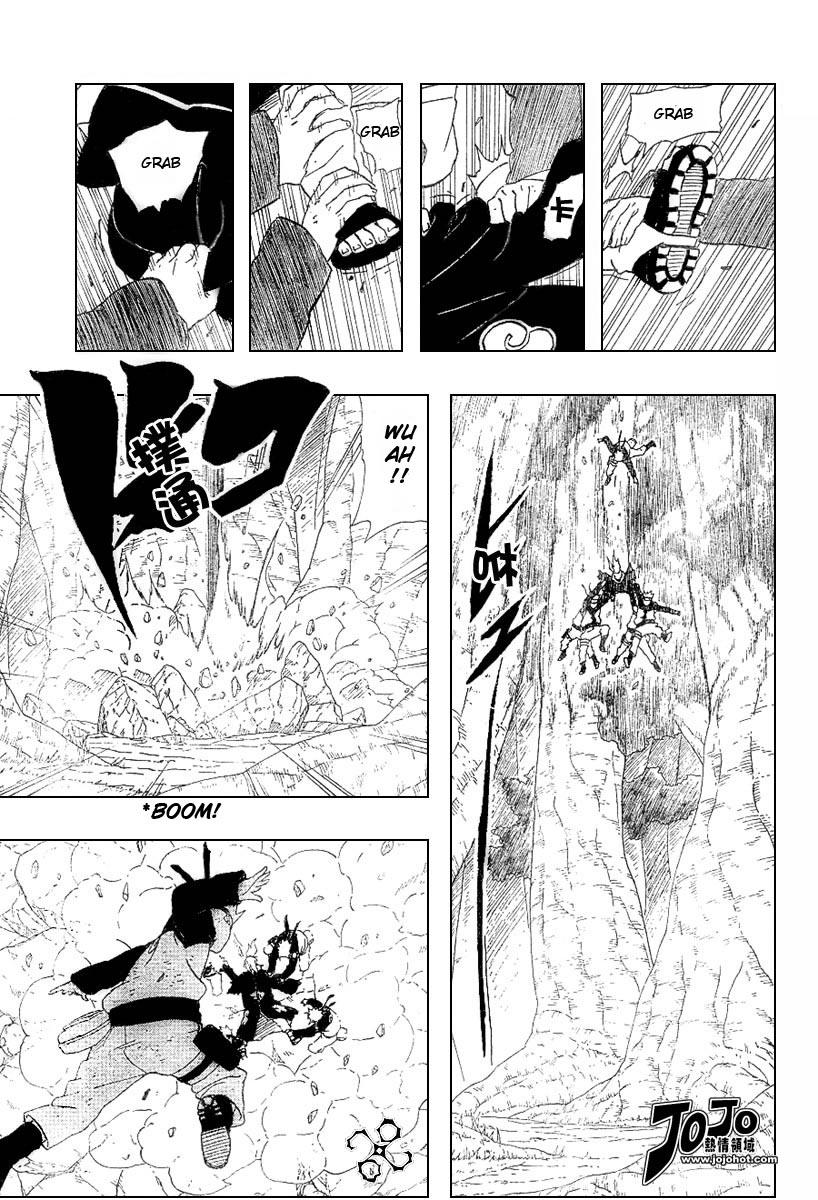 naruto-id - Chapter: 277