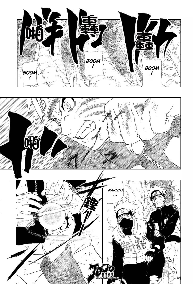 naruto-id - Chapter: 277