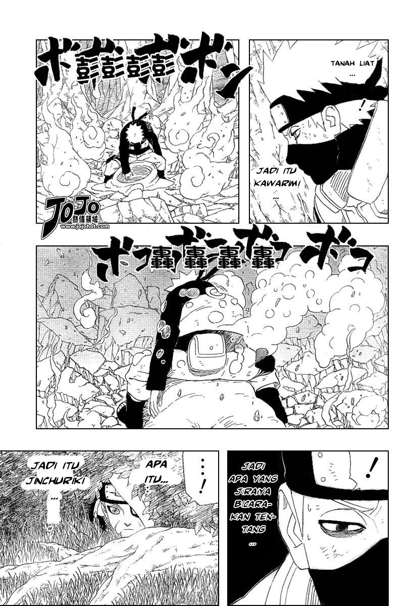 naruto-id - Chapter: 277