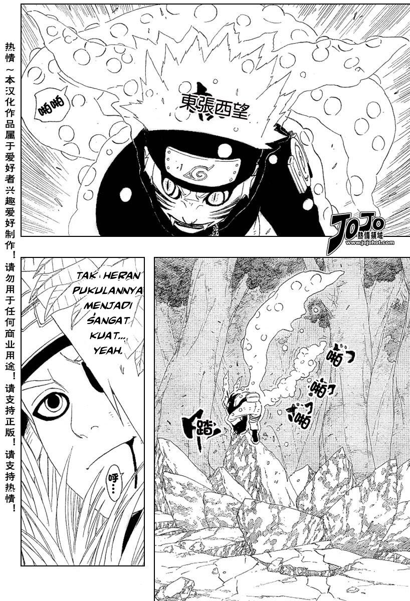 naruto-id - Chapter: 277