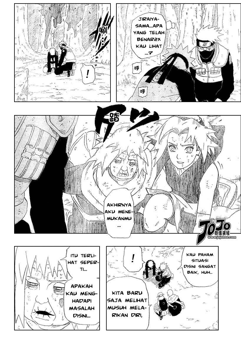 naruto-id - Chapter: 277