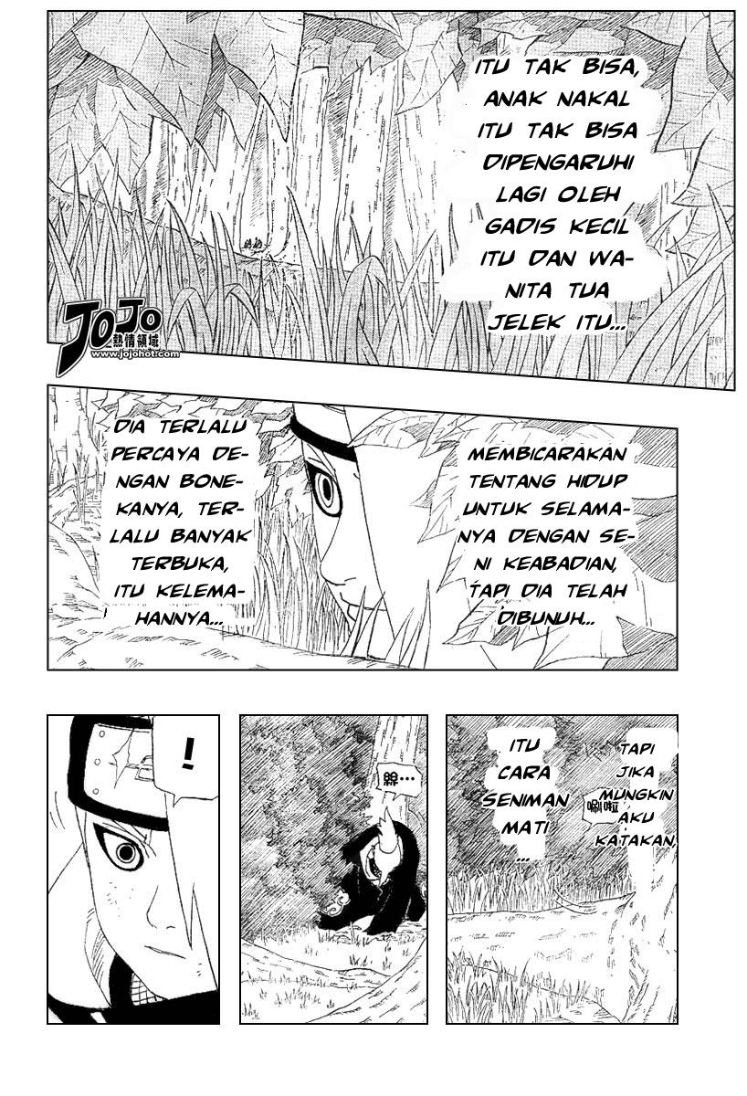 naruto-id - Chapter: 277