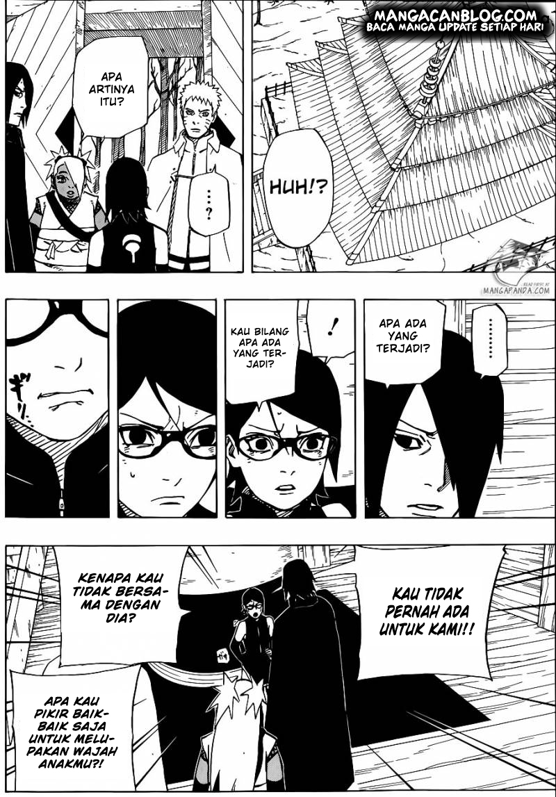 naruto-id - Chapter: 705