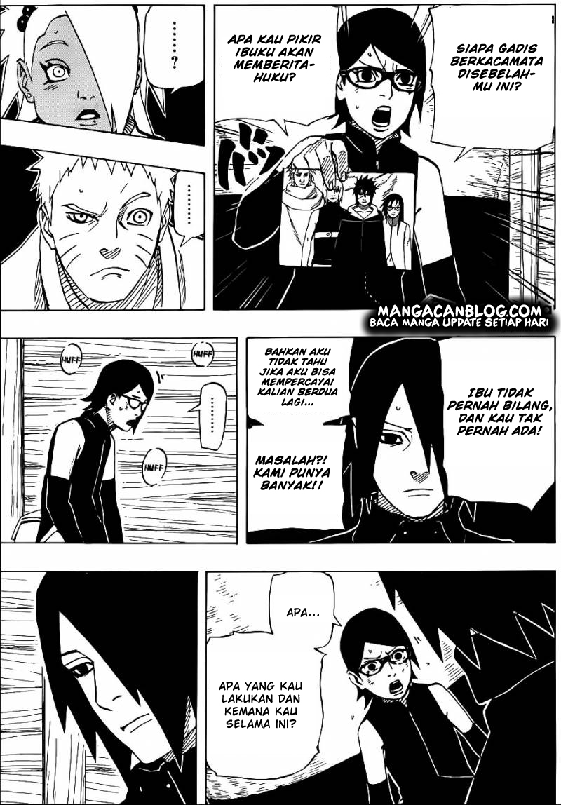 naruto-id - Chapter: 705