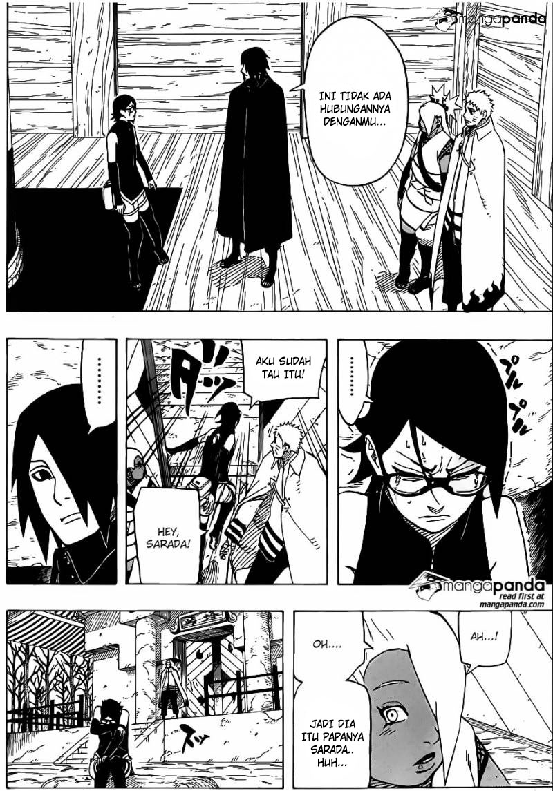 naruto-id - Chapter: 705