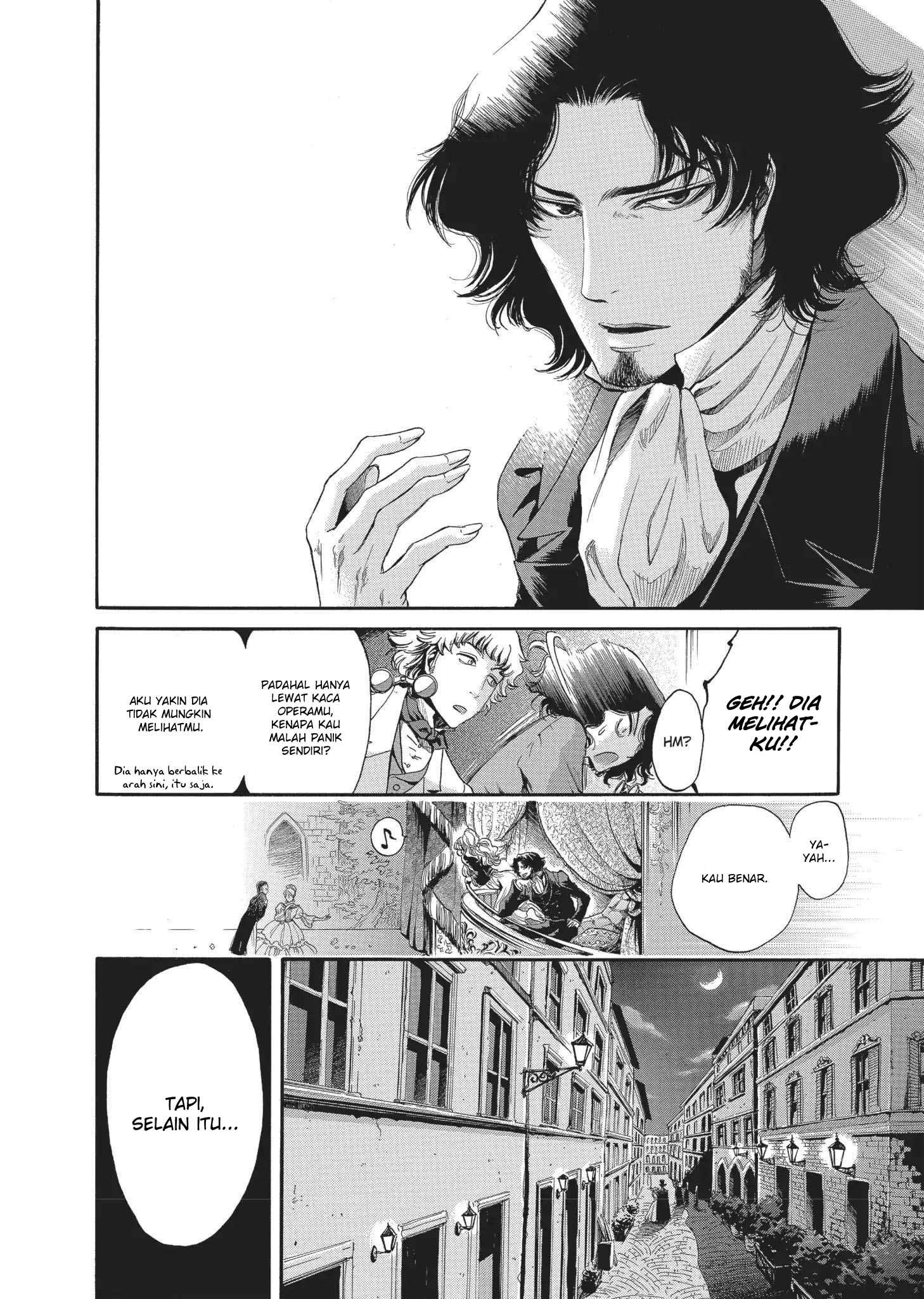 the-count-of-monte-cristo - Chapter: 5