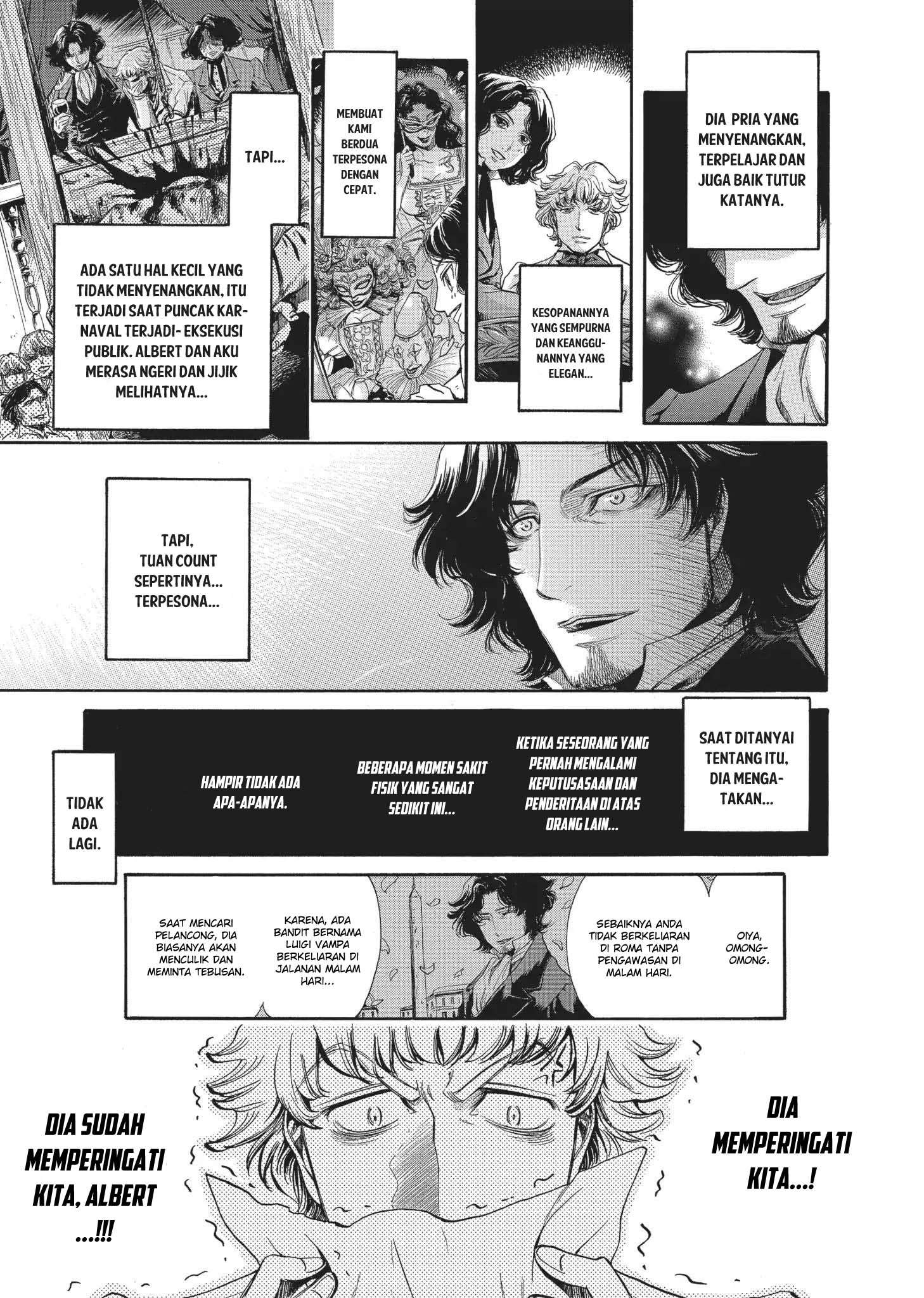 the-count-of-monte-cristo - Chapter: 5