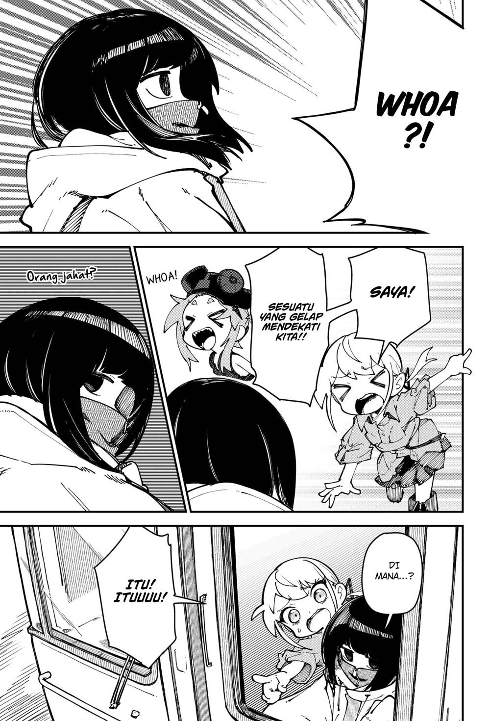 skk-shoujo-tachi-no-sekai - Chapter: 10