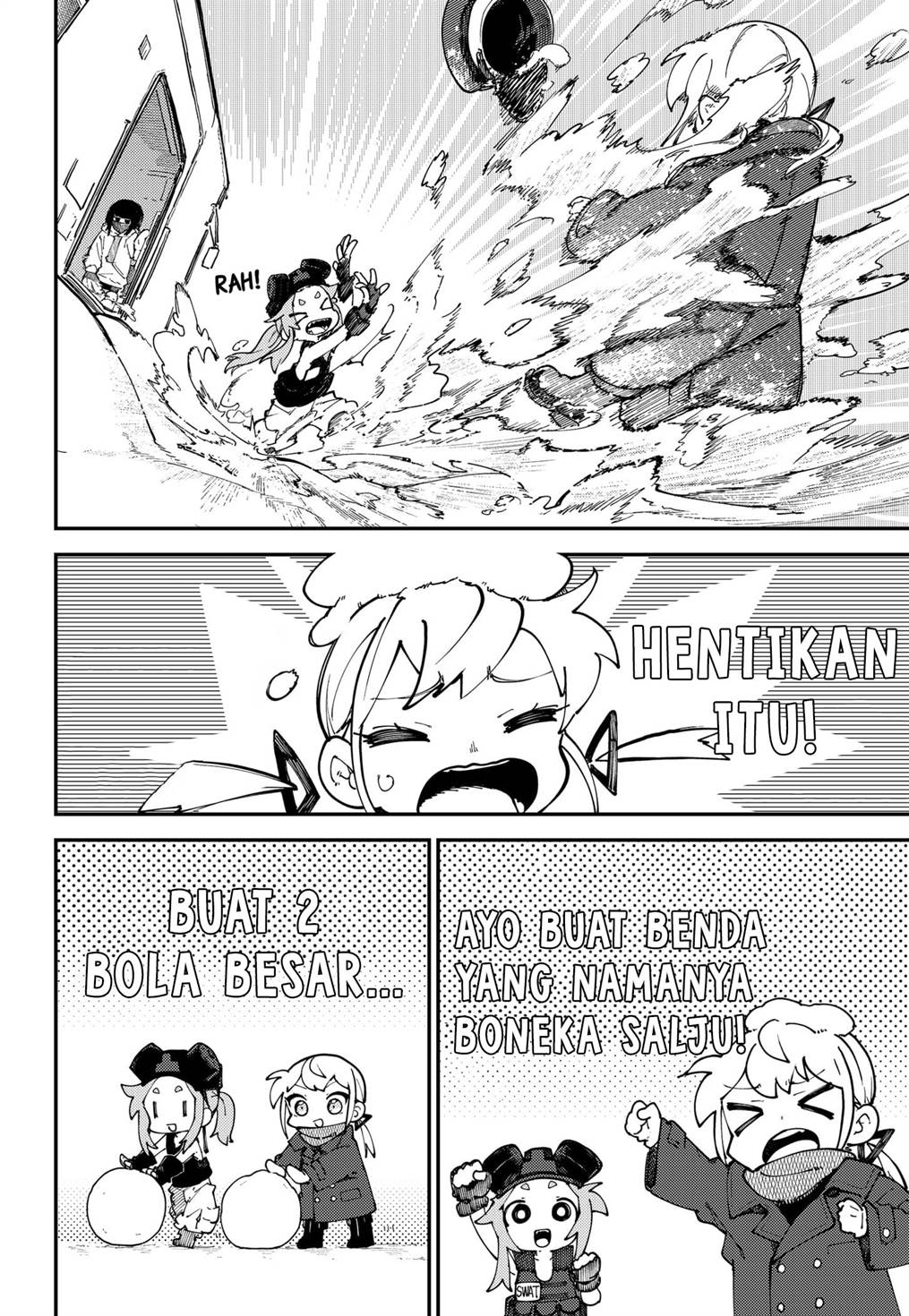 skk-shoujo-tachi-no-sekai - Chapter: 10