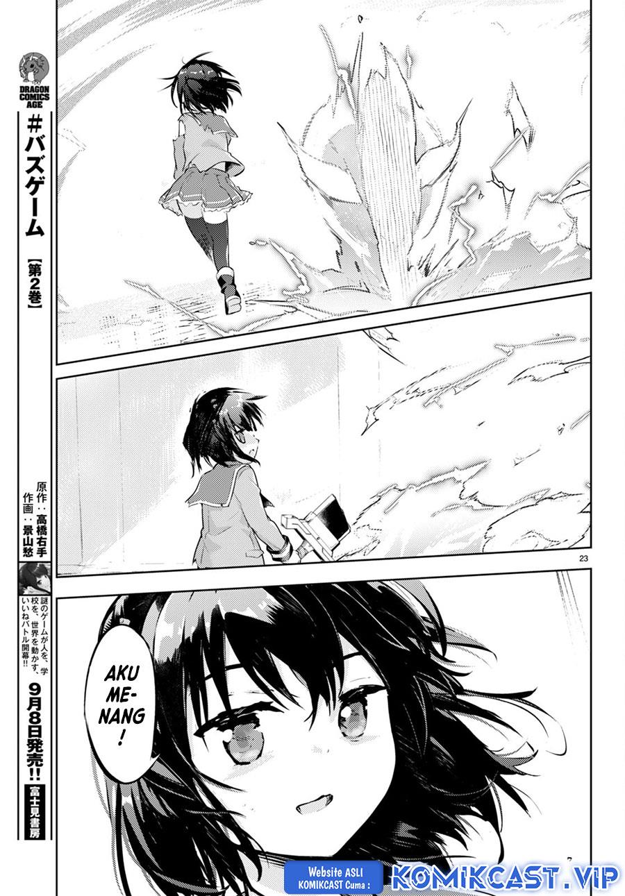 kenshi-o-mezashite-nyugaku-shitanoni-maho-tekisei-9999-nandesukedo - Chapter: 66