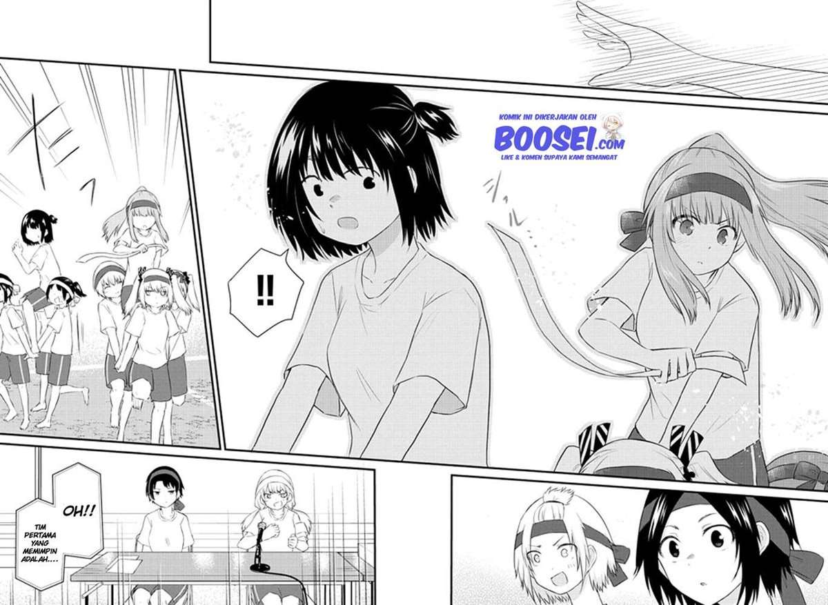 koe-ga-dasenai-shoujo-wa-kanojo-ga-yasashisugiru-to-omotte-iru - Chapter: 35