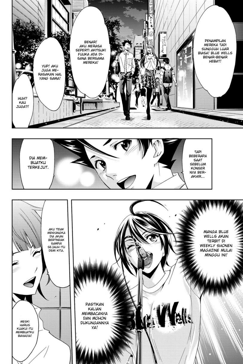 hitman-seo-kouji - Chapter: 67