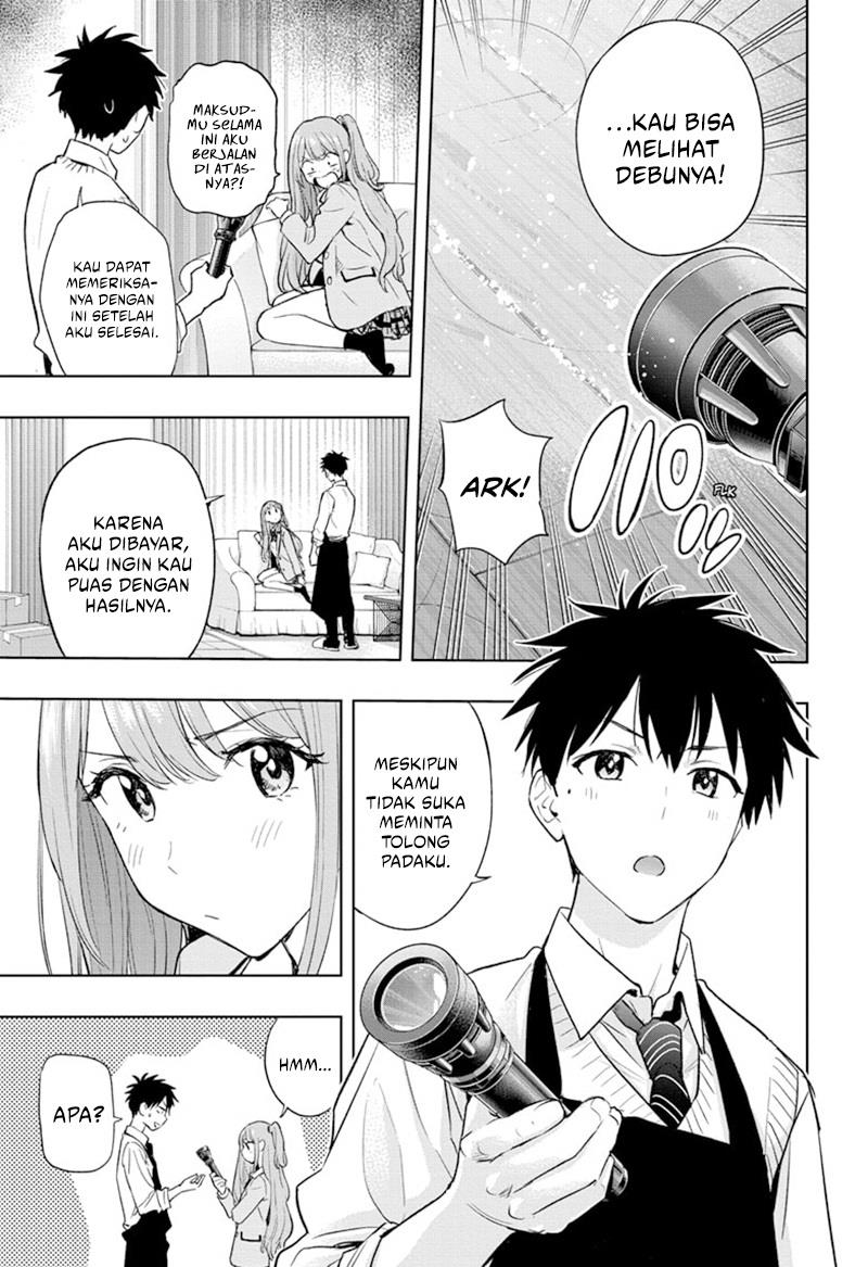 hima-ten - Chapter: 2