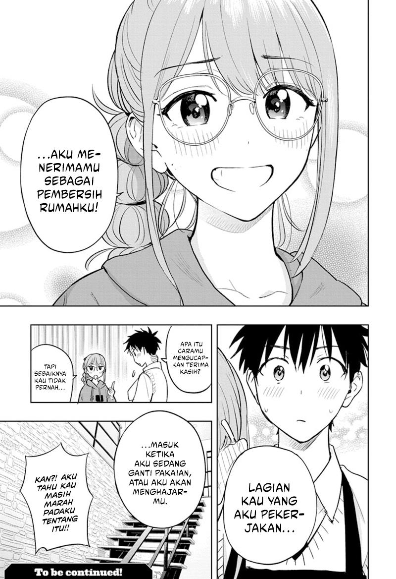 hima-ten - Chapter: 2