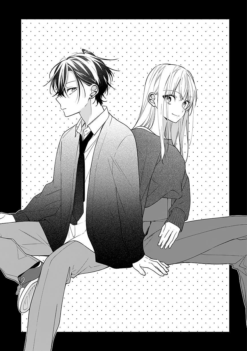 nee-chan-no-tomodachi-ga-uzai-banashi - Chapter: 3