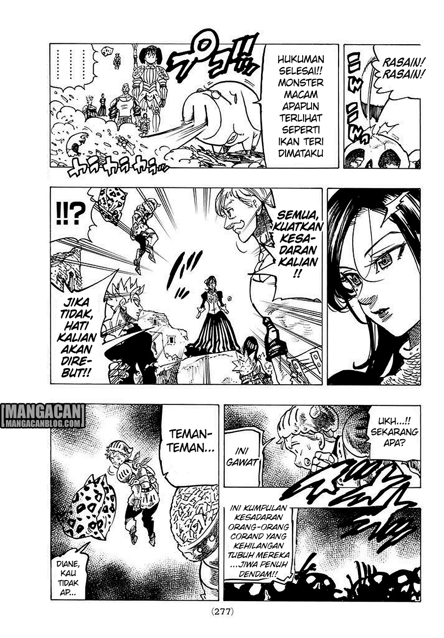 nanatsu-no-taizai - Chapter: 227