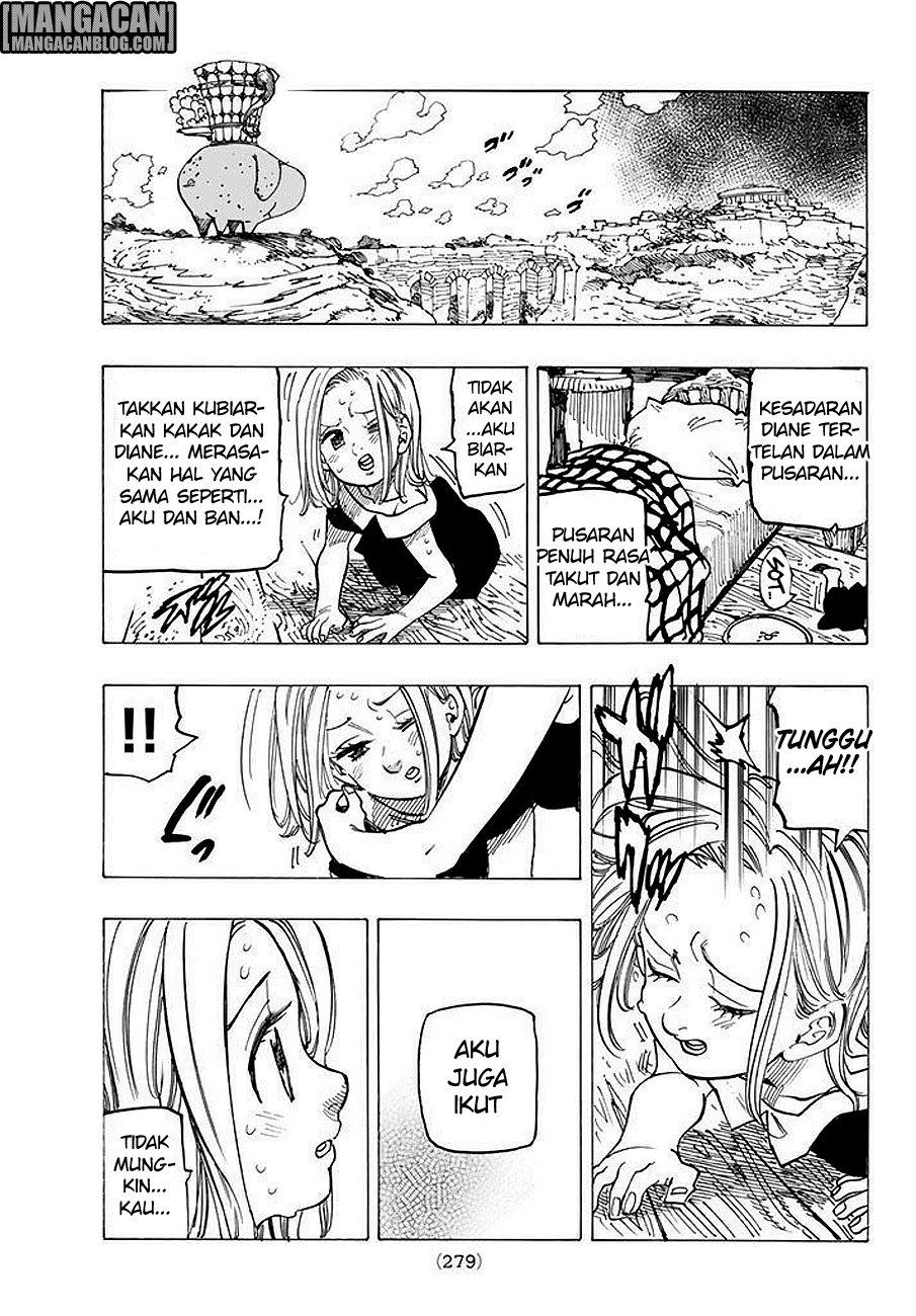 nanatsu-no-taizai - Chapter: 227