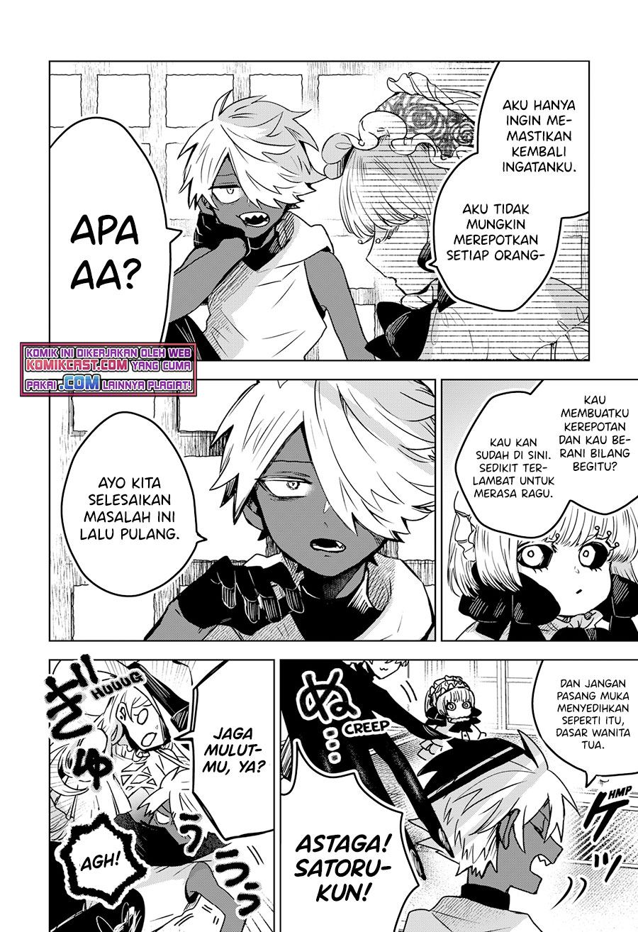 kuchi-ga-saketemo-kimi-ni-wa - Chapter: 30