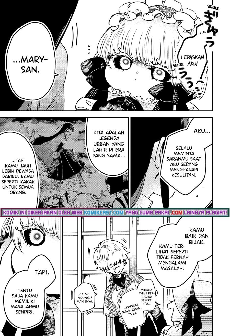 kuchi-ga-saketemo-kimi-ni-wa - Chapter: 30