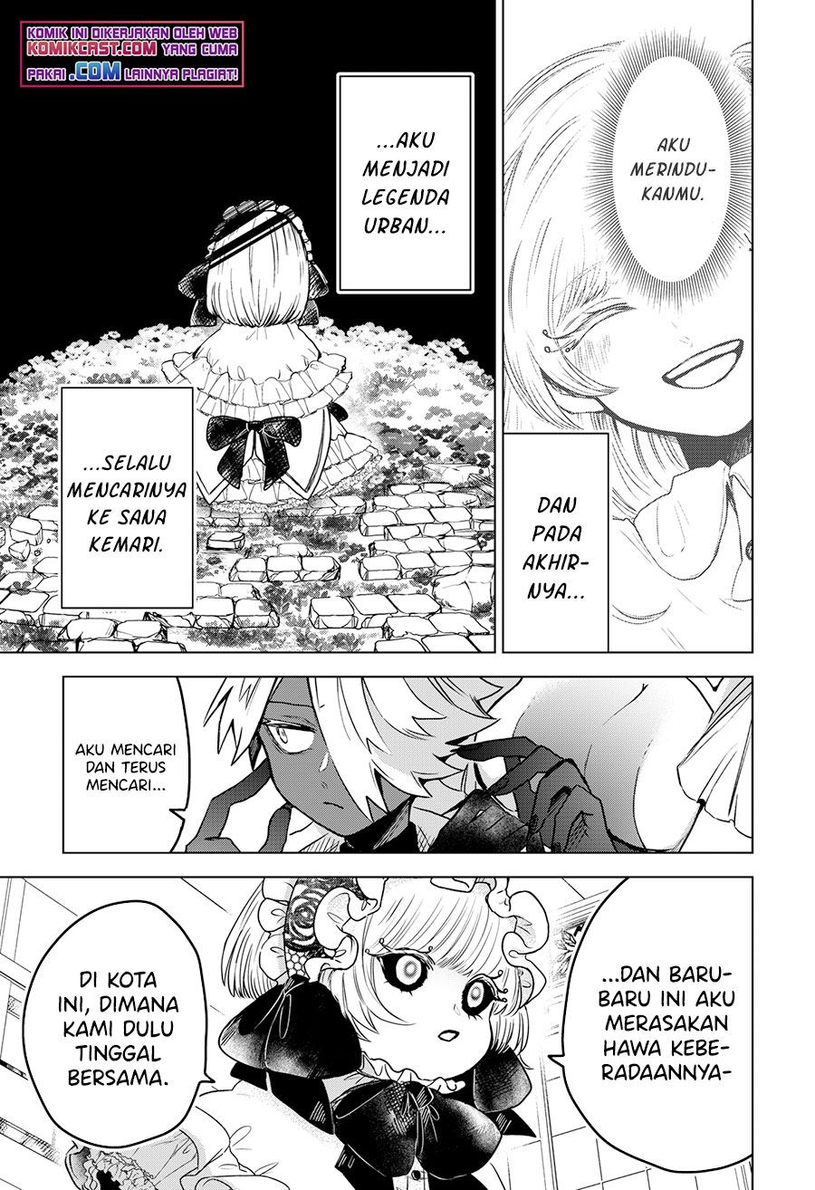 kuchi-ga-saketemo-kimi-ni-wa - Chapter: 30