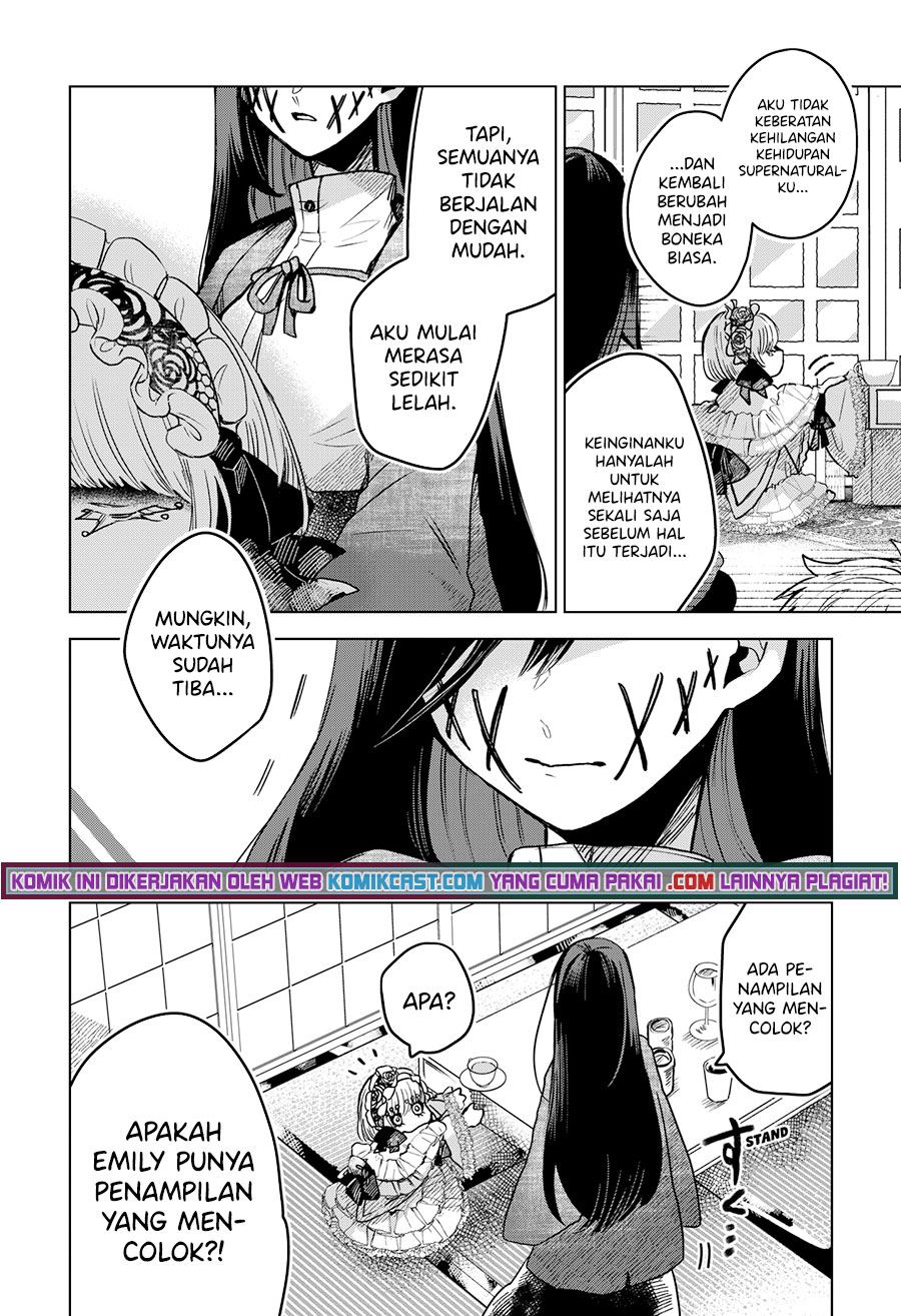 kuchi-ga-saketemo-kimi-ni-wa - Chapter: 30