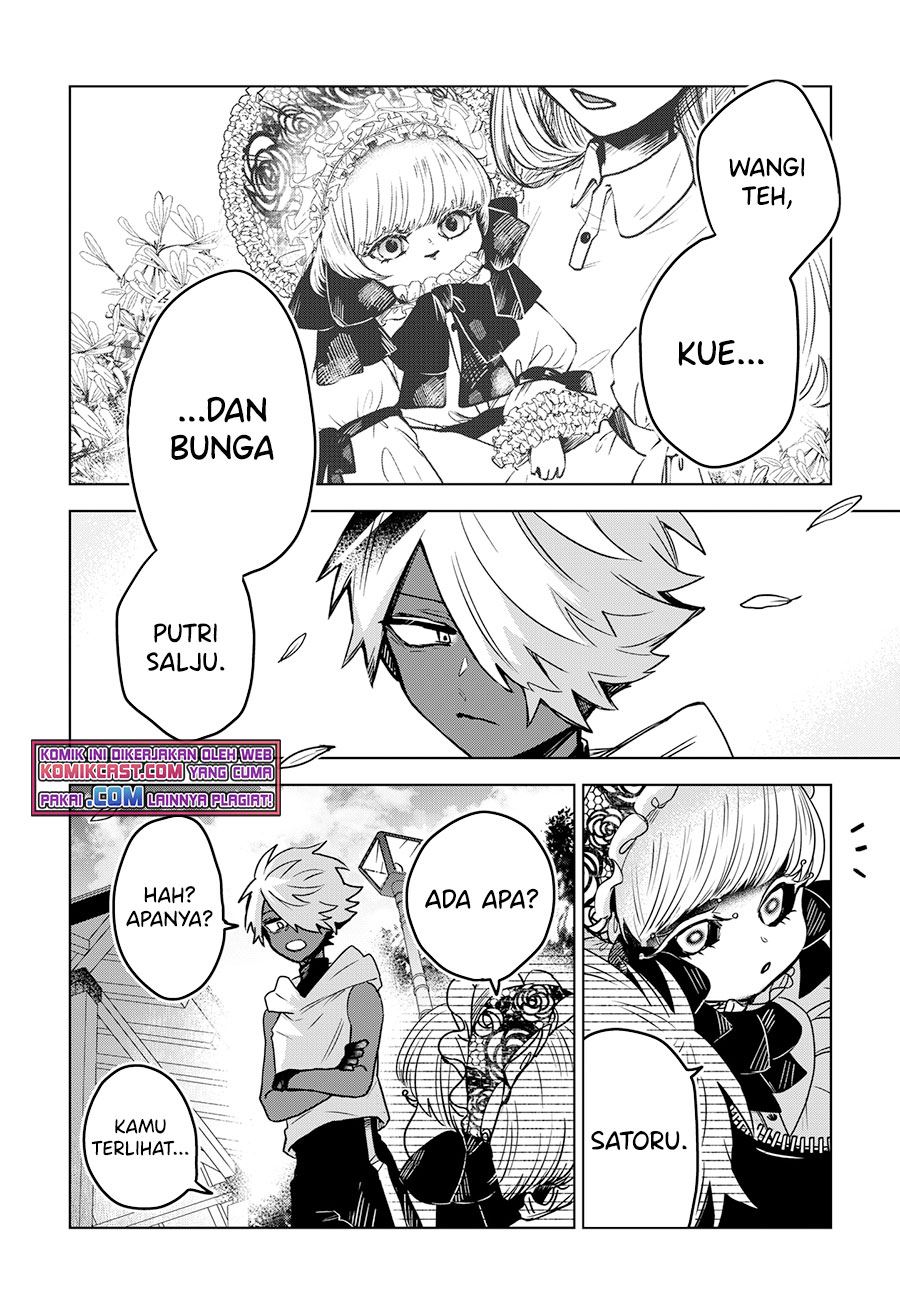 kuchi-ga-saketemo-kimi-ni-wa - Chapter: 30