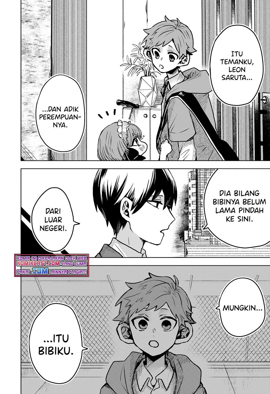 kuchi-ga-saketemo-kimi-ni-wa - Chapter: 30