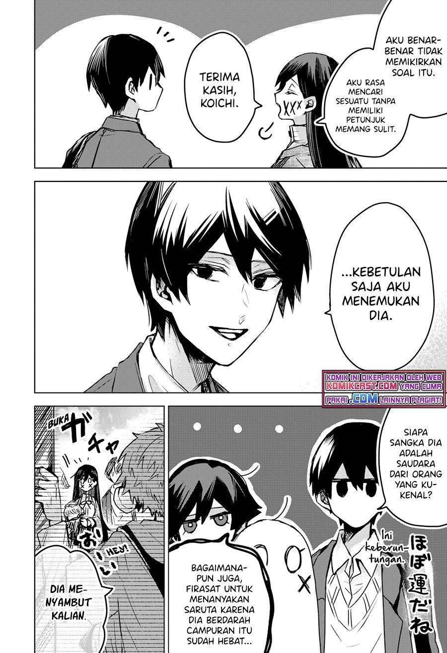 kuchi-ga-saketemo-kimi-ni-wa - Chapter: 30