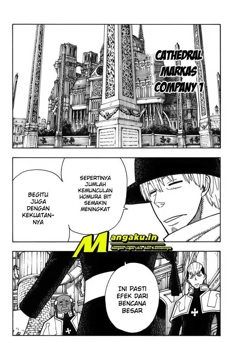 fire-brigade-of-flames-id - Chapter: 222