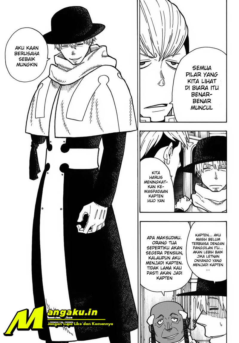 fire-brigade-of-flames-id - Chapter: 222