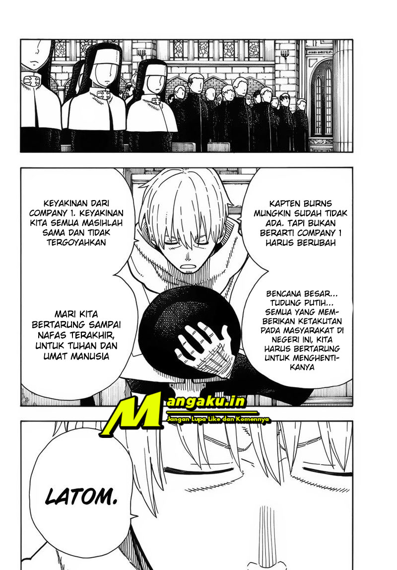 fire-brigade-of-flames-id - Chapter: 222
