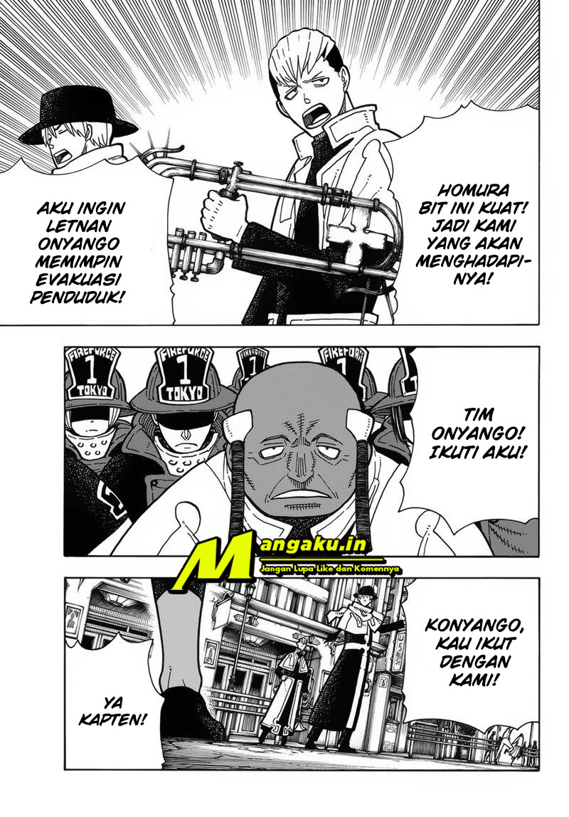 fire-brigade-of-flames-id - Chapter: 222