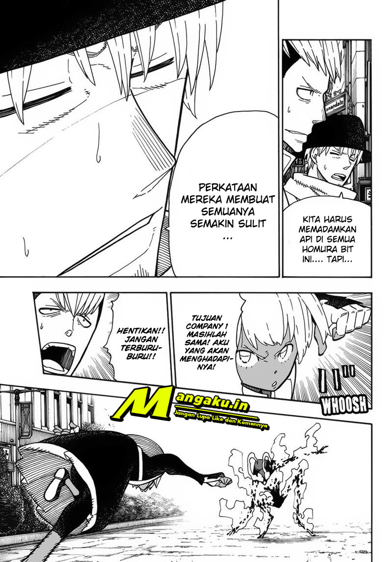 fire-brigade-of-flames-id - Chapter: 222