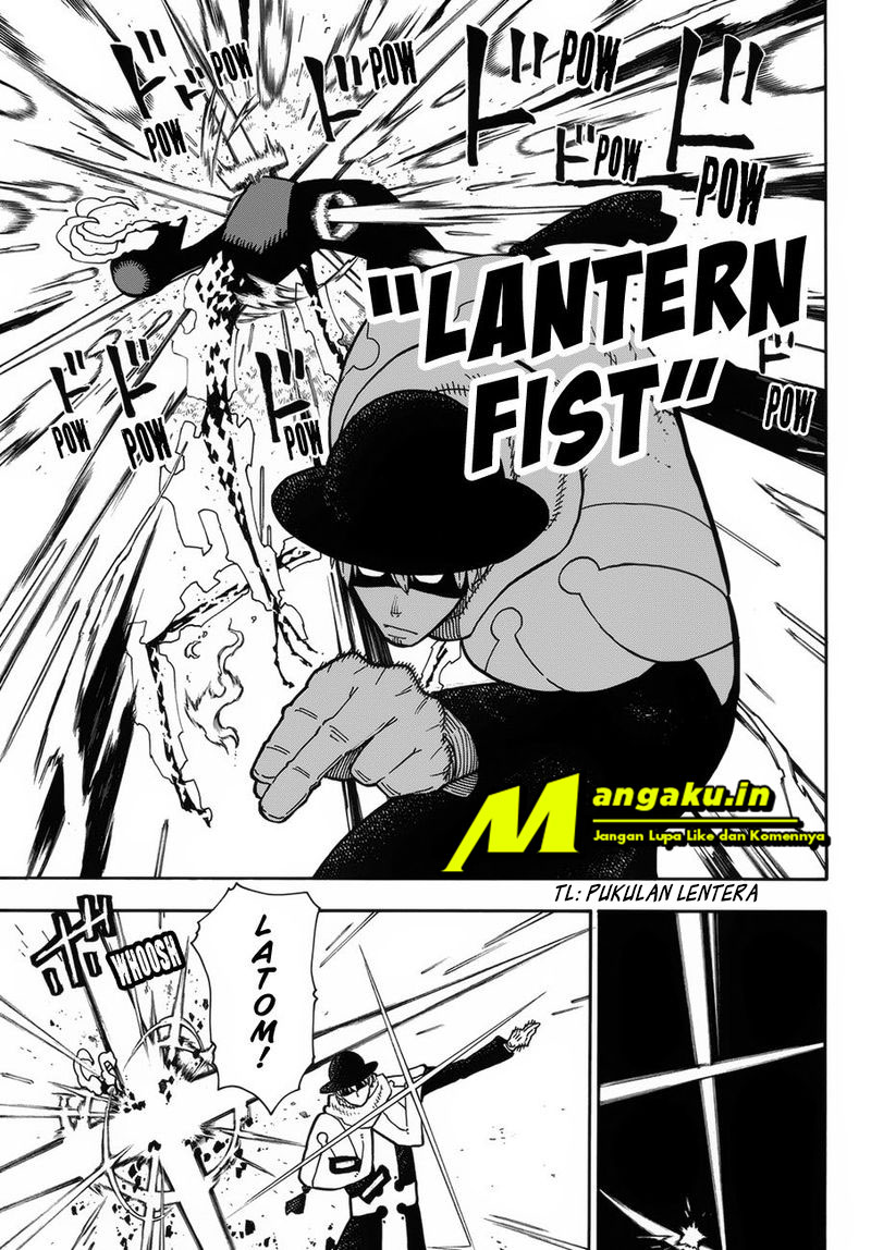 fire-brigade-of-flames-id - Chapter: 222