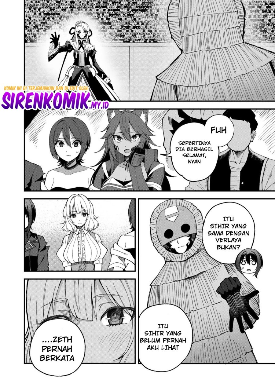 dorei-shounin-shika-sentakushi-ga-nai-desu-yo-harem-nani-sore-oishii-no - Chapter: 49