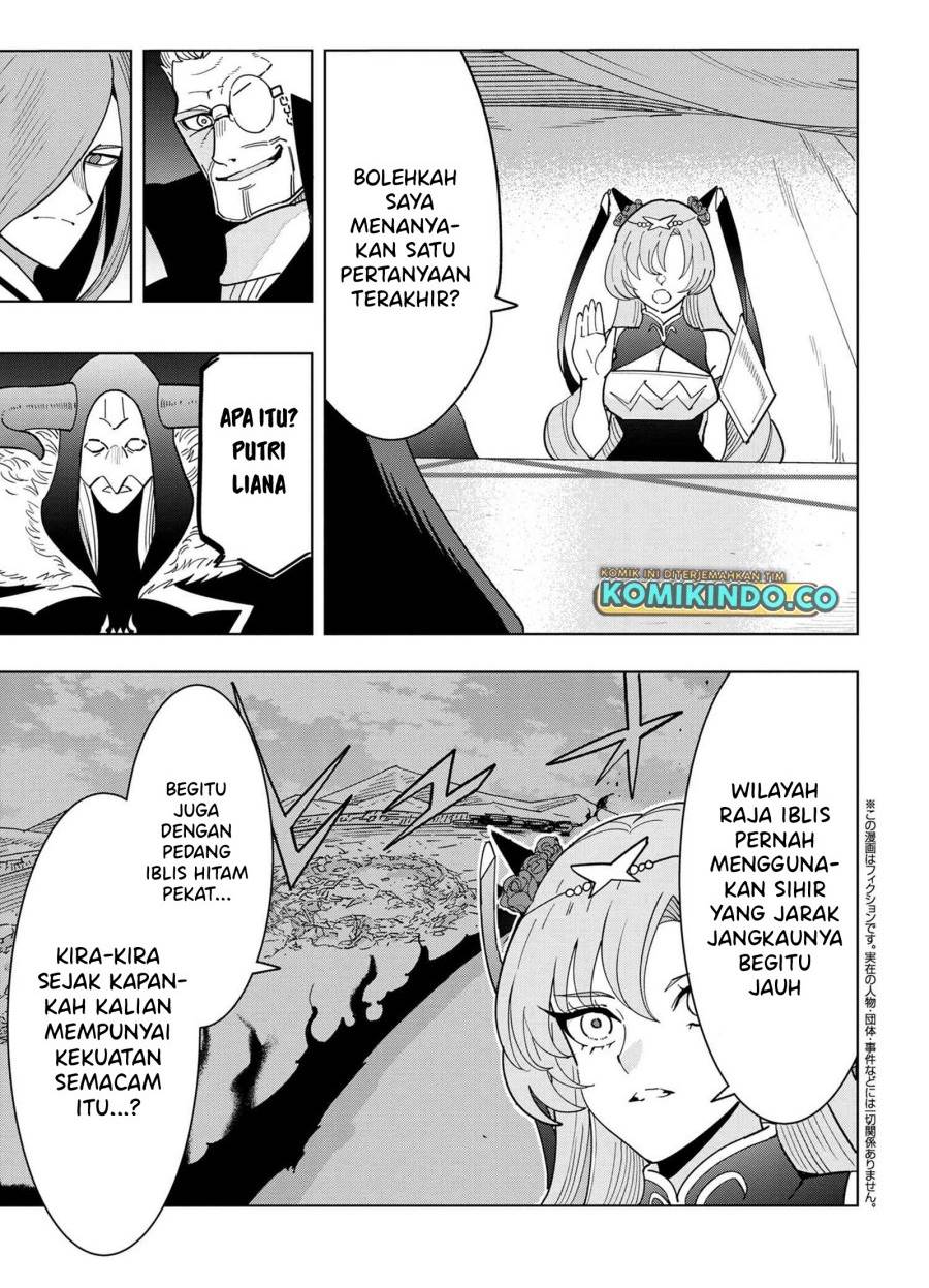 souzou-renkinjutsushi-wa-jiyuu-wo-ouka-suru-kokyou-wo-tsuihou-saretara-maou-no-ohizamoto-de-chouzetsu-kouka-no-magic-item-zukuri-houdai-ni-narimashita - Chapter: 15.2