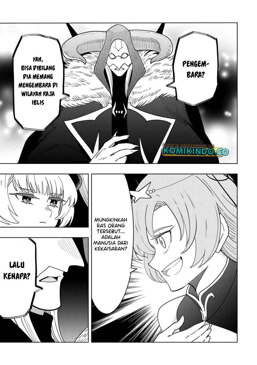 souzou-renkinjutsushi-wa-jiyuu-wo-ouka-suru-kokyou-wo-tsuihou-saretara-maou-no-ohizamoto-de-chouzetsu-kouka-no-magic-item-zukuri-houdai-ni-narimashita - Chapter: 15.2