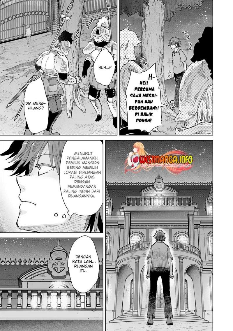 hazure-skill-kage-ga-usui-o-motsu-guild-shokuin-ga-jitsuha-densetsu-no-ansatsusha - Chapter: 29