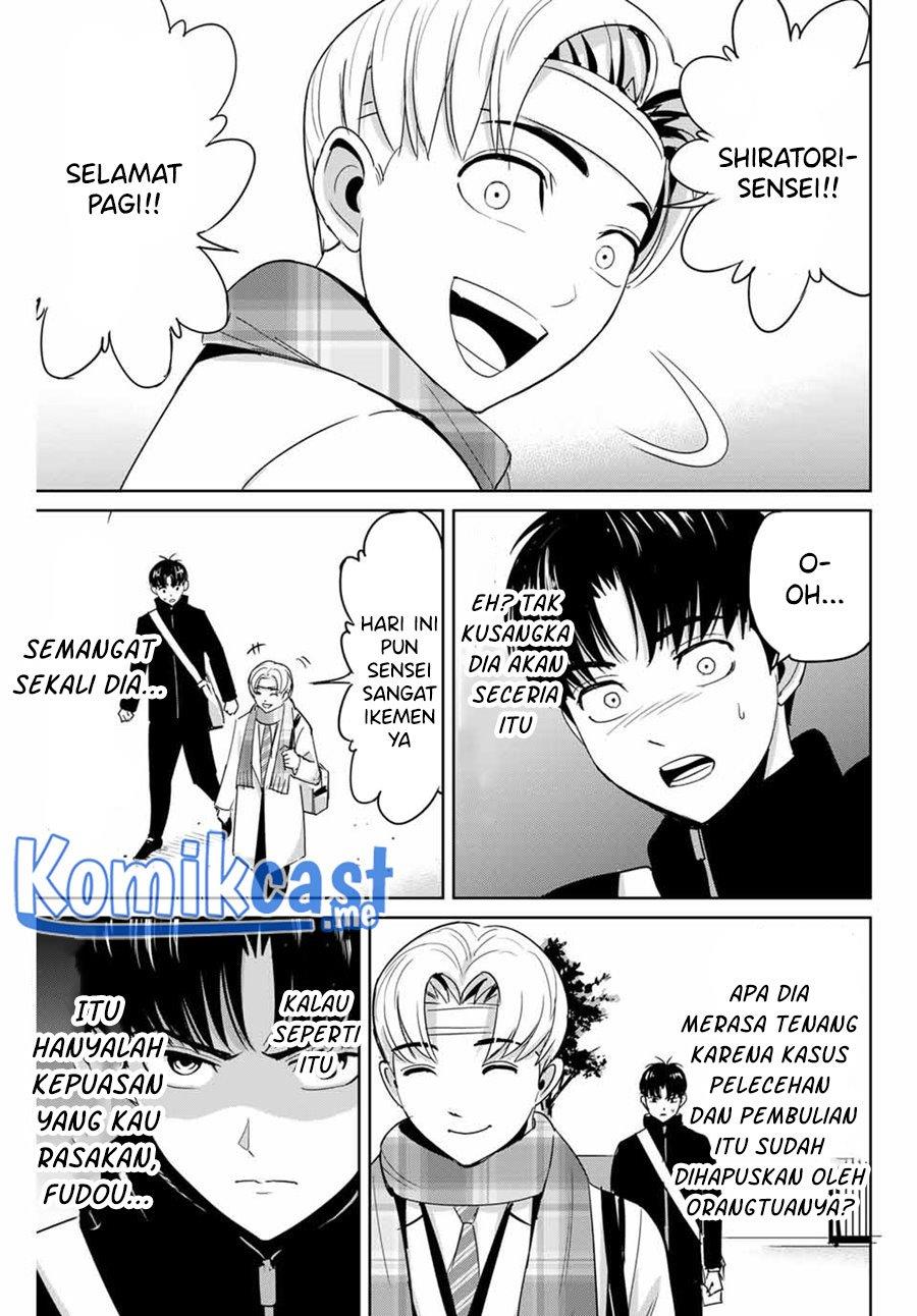 fukushuu-no-kyoukasho - Chapter: 48